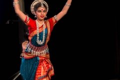 Nishita-April-2-2017