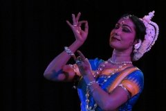 Sujata-1